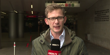 tom körperverletzung.png