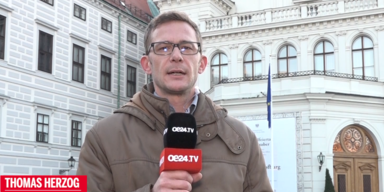 tom kurz causa.PNG