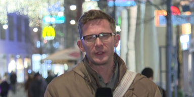 tom lagebericht.png