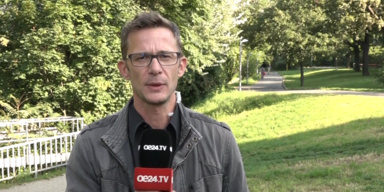 tom messer donaukanal.PNG