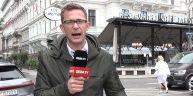 tom neue lockerungen gastro.PNG