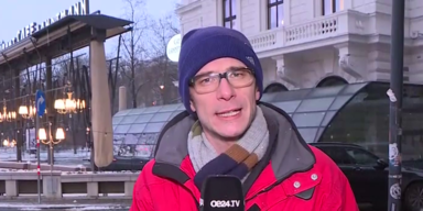 tom räumungsklage.png