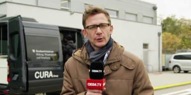 Corona | Neue Schnelltests an Schulen