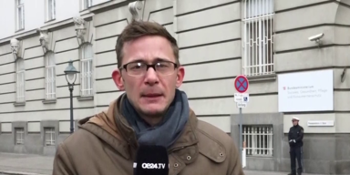 Corona | Das passiert nach dem Lockdown