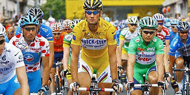 tom boonen