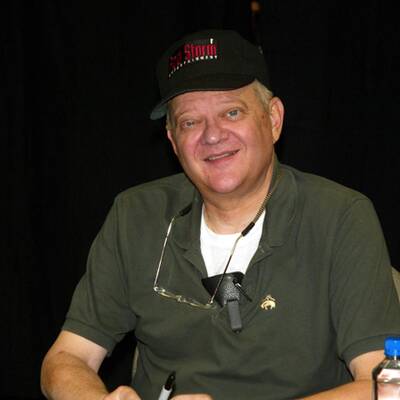 Die Sex-Zitate der Stars