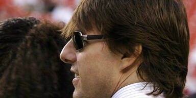 tom_cruise