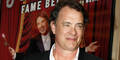 tom_hanks