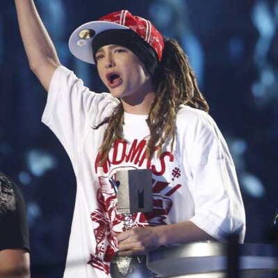 Die Sex-Zitate der Stars