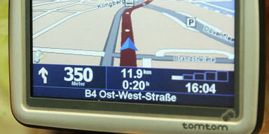 tom_tom_navigation_87718a