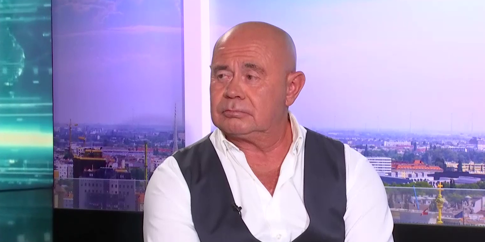 Nach Blutbad in Mekka: Hinweise auf massives Behördenversagen