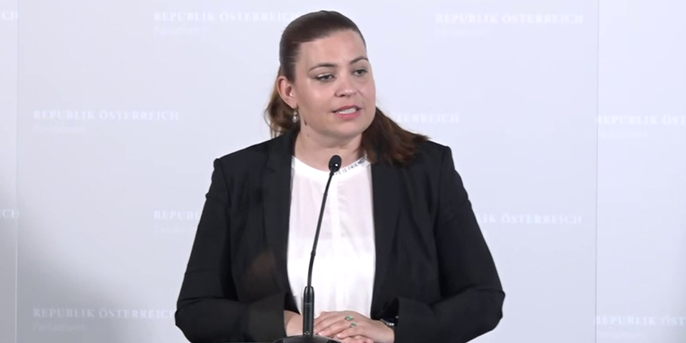 ÖVP-Affäre: Wirtschaftsbund bunkerte fast 7 Mio. Euro