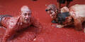 tomatina_311