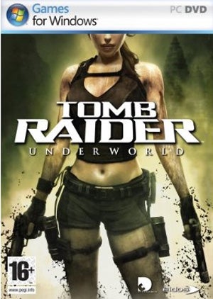 tomb-raider