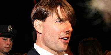 tomcruise311_pps