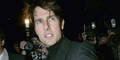 tomcruise