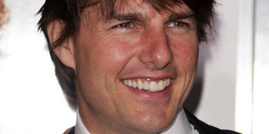 tomcruise_pps