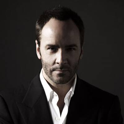 Felisa Wolfe-Simon, Wissenschaftlerin