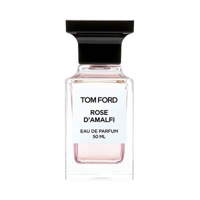 Parfum-Neuheiten Frühling 2022