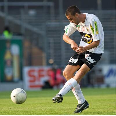 Hunter Mahan im Halbfinale der Matchplay Championship