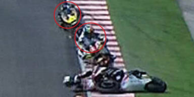 Polizei ermittelt nach Tomizawa-Tod