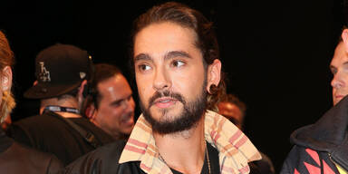 Tom Kaulitz