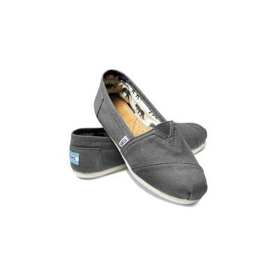 Shirt im Amerika-Stil 