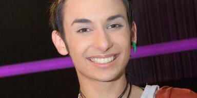 Starmania: Was wurde aus...?