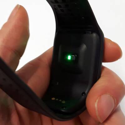 TomTom Spark Cardio + Music