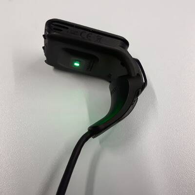 TomTom Spark Cardio + Music