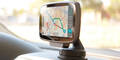 Das TomTom GO 5100 im Test