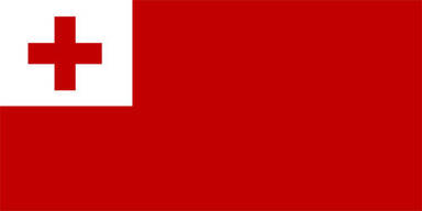 tonga_flagge