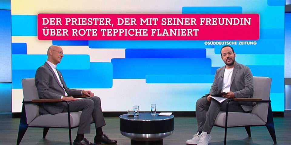 Toni Faber mit Schock-Enthüllung: 