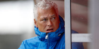 Toni Polster