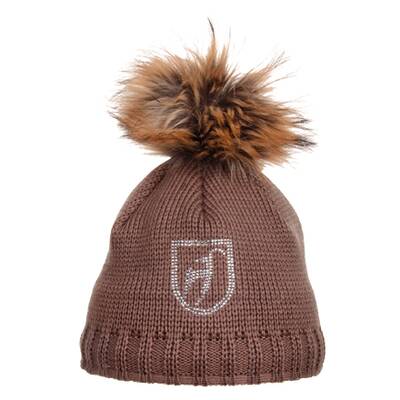 Best of Kälte-Looks