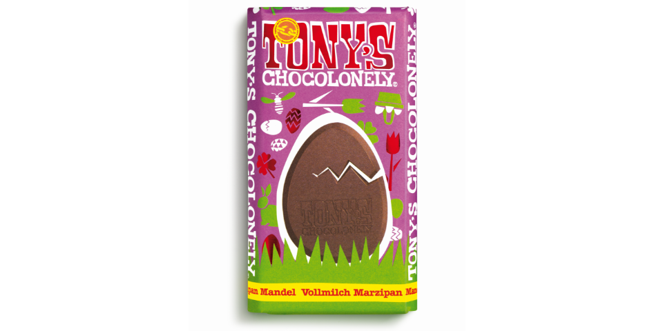 TC_DACH_packshot_vollmich_marzipan_front