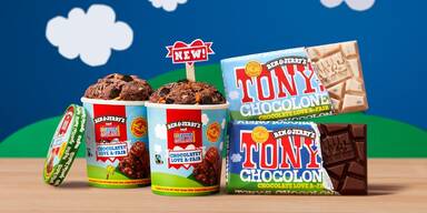 TONY&acute;S_CHOCOLONELY_BEN&JERRY&acute;S