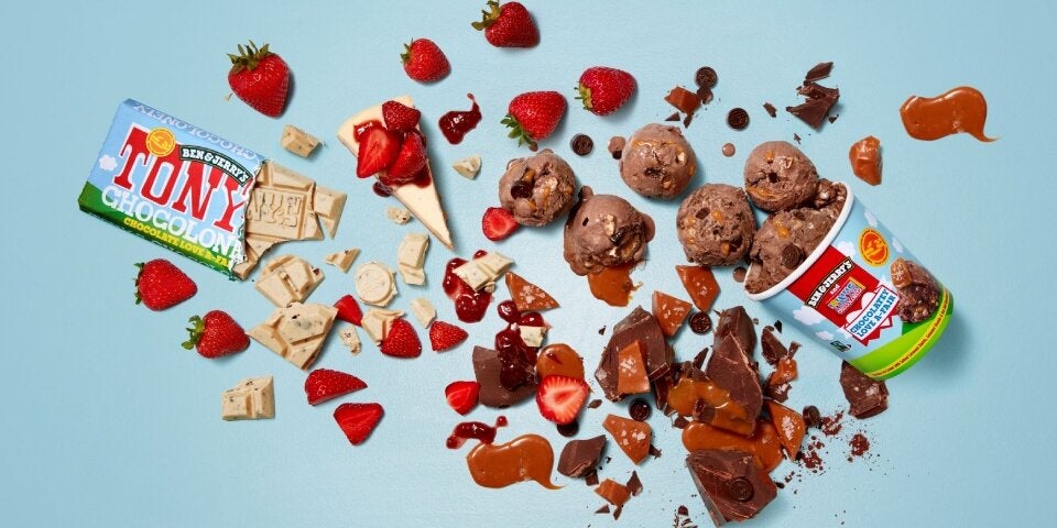 TONY´S_CHOCOLONELY_BEN&JERRY´S