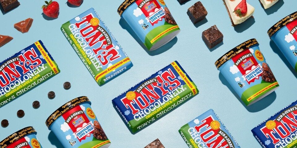 TONY´S_CHOCOLONELY_BEN&JERRY´S