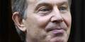 tony_blair