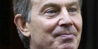 tony_blair