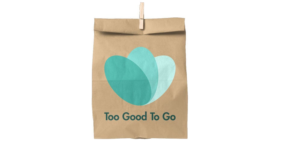 Diese geniale App sollte jeder nutzen