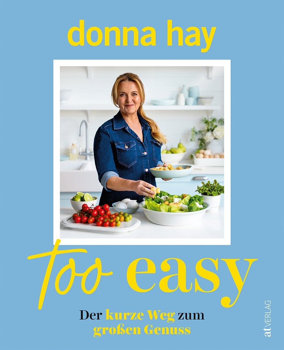 too_easy_Hay