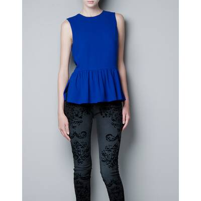 Mode-Dos & Don'ts für die Firmen-Weihnachtsfeier