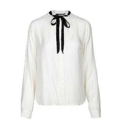 MICHAEL Michael Kors