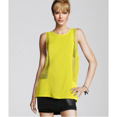 Mode-Ikone: Gwen Stefani