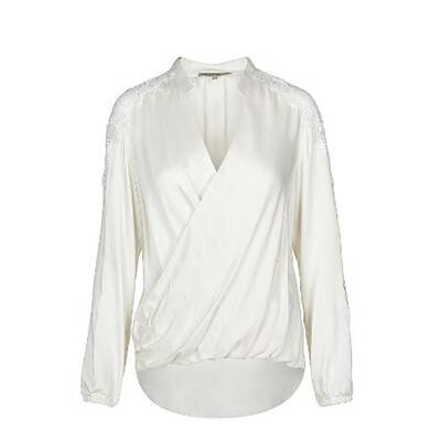 MICHAEL Michael Kors