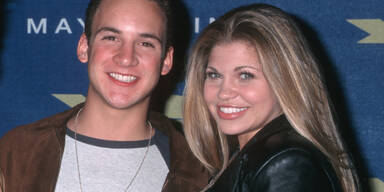 Boy meets world