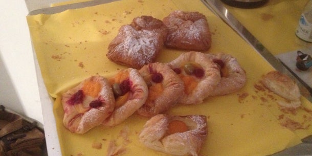 Salzburg steht vor Neuwahlen