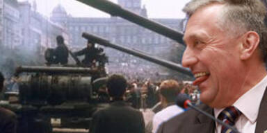 topolanek